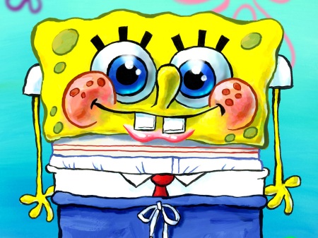 spongebob smile.jpg